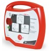 DEFIBRILLATOR - RESCUE SAM